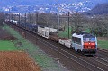 BB 26227(2)